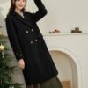 1316 Ratro Franch Coats 2