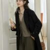 1316 Ratro Franch Coats 4