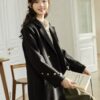 1316 Ratro Franch Coats 5