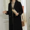 1316 Ratro Franch Coats 6