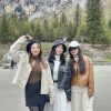 1337 Seoul Chic Jacket 2