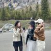 1337 Seoul Chic Jacket 3