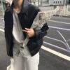 1337 Seoul Chic Jacket 5