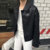 1337 Seoul Chic Jacket 7