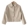 1337 Seoul Chic Jacket 8