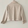 1337 Seoul Chic Jacket 9