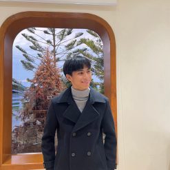 1246 La series M112L809