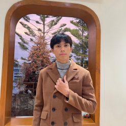 1248 La series M104L884