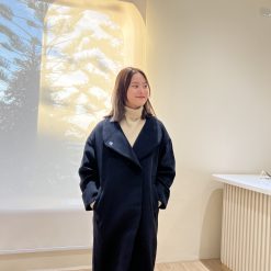 1238 Coats La Serie 81411160