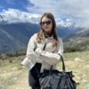 1337 Seoul Chic Jacket