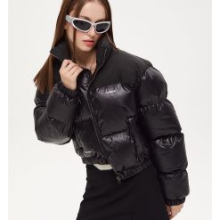 1286 American Jacket