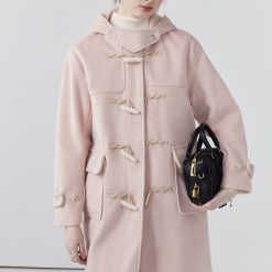 1304 La  - High School Coats