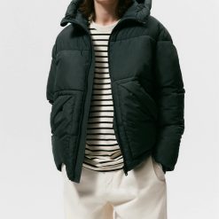 1178 ZA Down Jacket