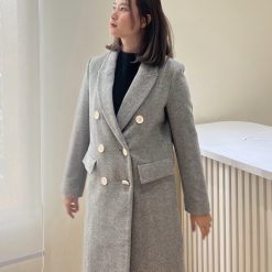 1104 Coats La Chapelle 1T000643