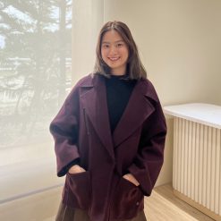 1237 Coats La Serie 82421065