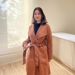 1317 La Babite 60007050