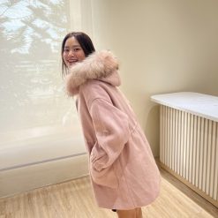 1141 Coats 7Modifier -70011452