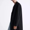 1241 ZA Spring Oversize Coats 2