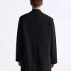 1241 ZA Spring Oversize Coats 3