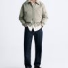 1268 Retro Jacket 2
