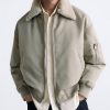 1268 Retro Jacket 3