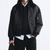 1268 Retro Jacket 4