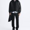 1268 Retro Jacket 5