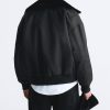1268 Retro Jacket 6