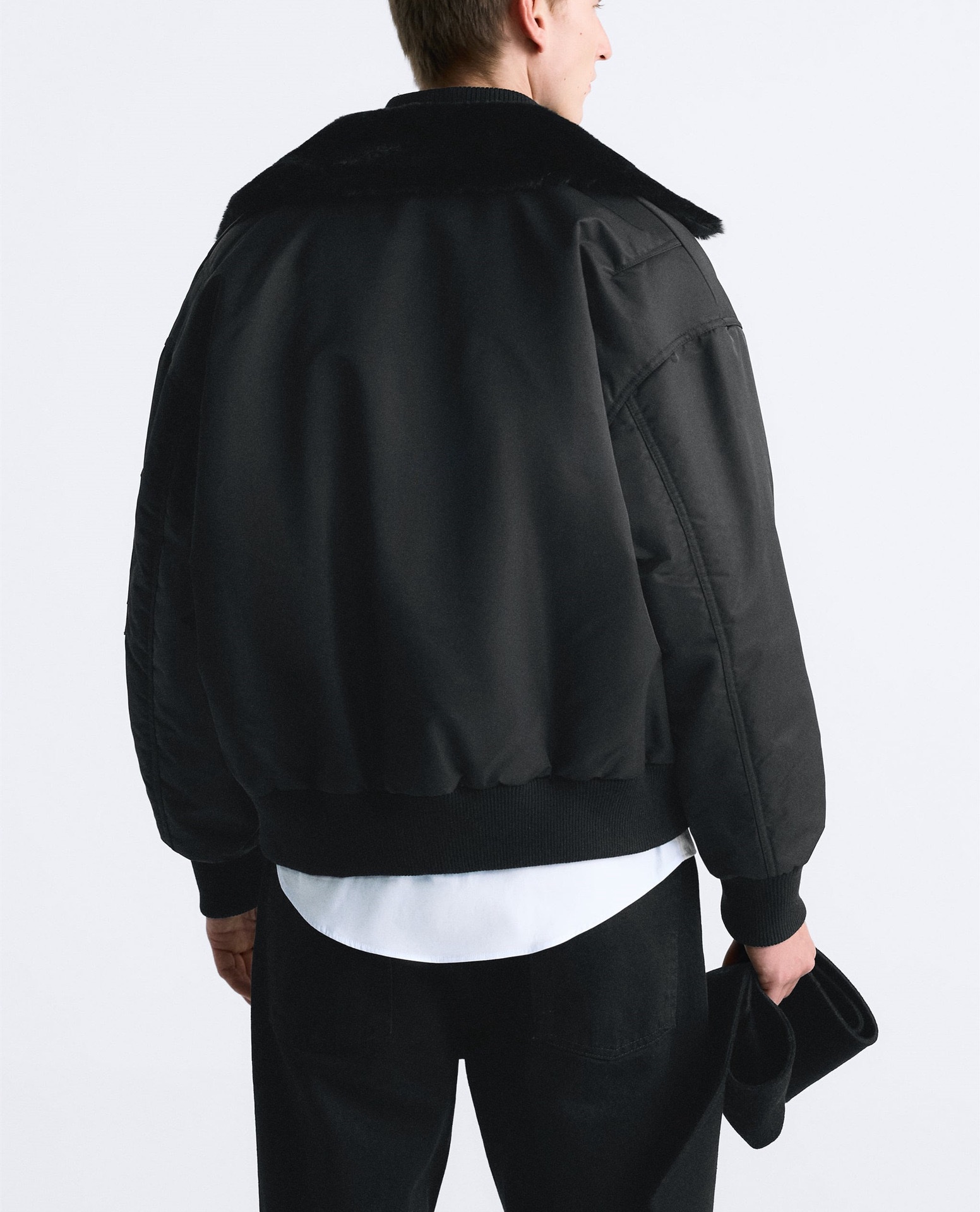 1268 Retro Jacket 6