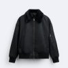 1268 Retro Jacket 7