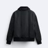 1268 Retro Jacket 8