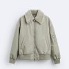 1268 Retro Jacket 9
