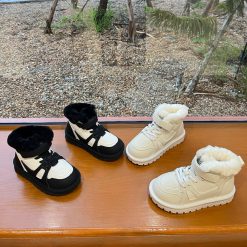 9214 Boots Air One