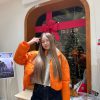 1343 Colorful Winter Coats 2