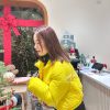 1343 Colorful Winter Coats 3