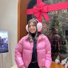 1343 Colorful Winter Coats 4