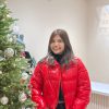 1343 Colorful Winter Coats 7