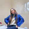 1343 Colorful Winter Coats 8
