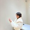 1344 Blooming Down Coats 2