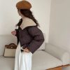1344 Blooming Down Coats 3