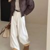 1344 Blooming Down Coats 4