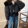 1344 Blooming Down Coats 8