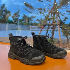 9040 Sport winter Kids