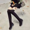 8006 Long Multi Boots 2