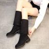8006 Long Multi Boots 3