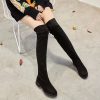 8006 Long Multi Boots 4