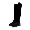 8006 Long Multi Boots 6