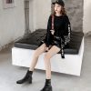 8028 Boots Agsdon 2