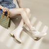 8028 Boots Agsdon 3