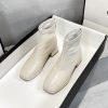8028 Boots Agsdon 4